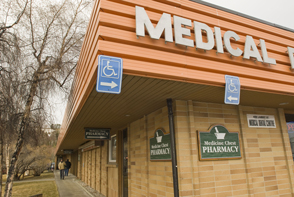 Other vaccinations or injections