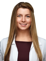 Emma Murray