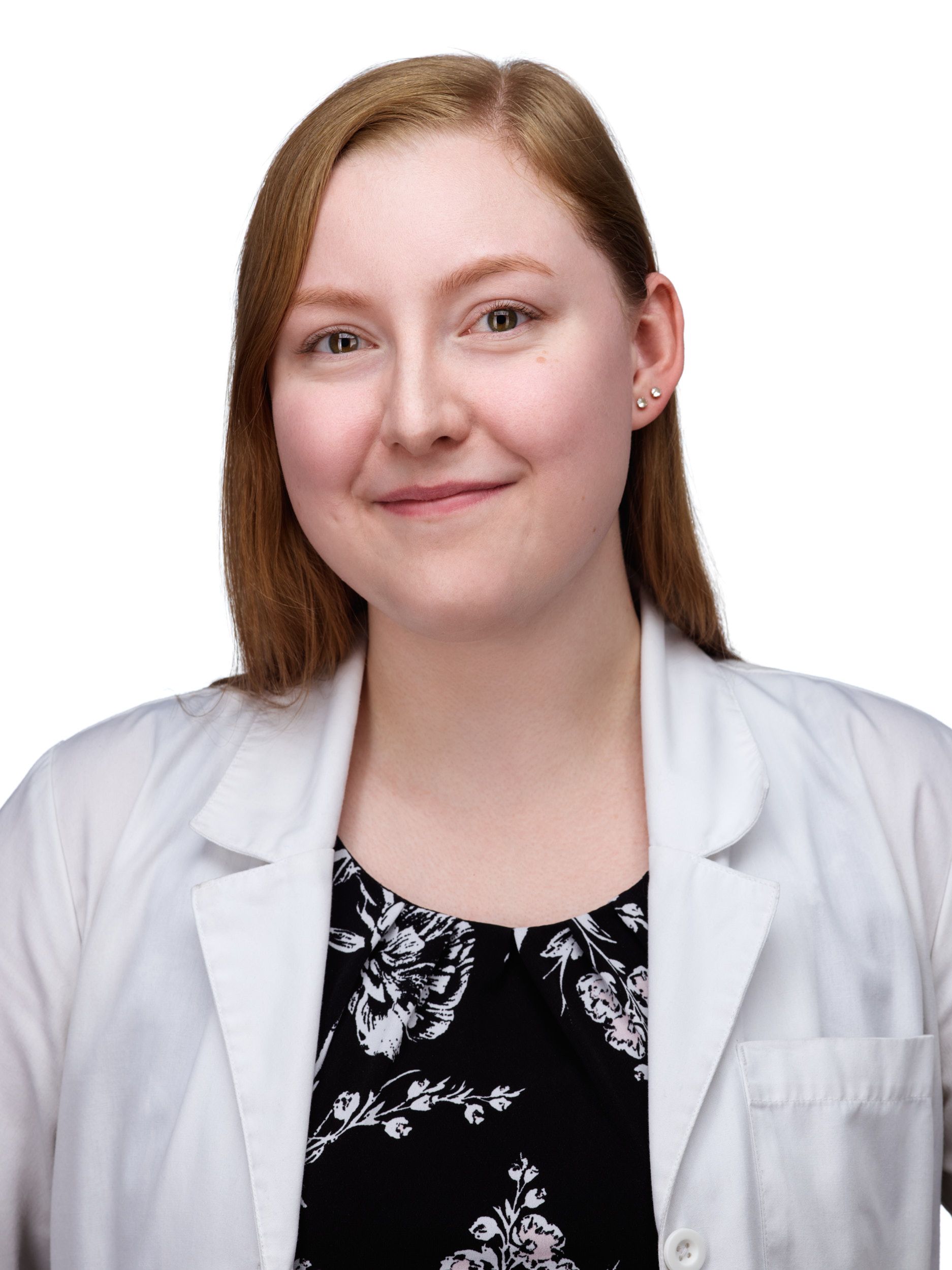 Emma Murray
