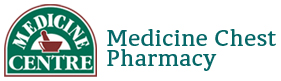 Medicine Chest Yukon Medicine Chest Yukon